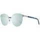 Ladies' Sunglasses Web Eyewear WE0197A