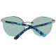 Ladies' Sunglasses Web Eyewear WE0197A