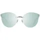 Ladies' Sunglasses Web Eyewear WE0197A
