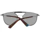 Unisex Sunglasses Web Eyewear WE0193-13808V