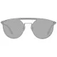 Unisex Sunglasses Web Eyewear WE0193-13808V