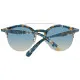 Gafas de Sol Unisex Web Eyewear WE0192-4955W