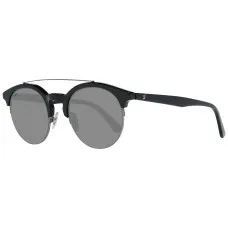 Unisex Sunglasses Web Eyewear WE0192-4901N