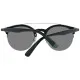 Gafas de Sol Unisex Web Eyewear WE0192-4901N