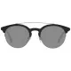 Gafas de Sol Unisex Web Eyewear WE0192-4901N
