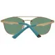 Gafas de Sol Unisex Web Eyewear WE0189A