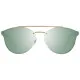 Gafas de Sol Unisex Web Eyewear WE0189A