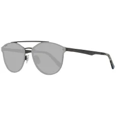 Unisex Sunglasses Web Eyewear WE0189A