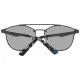 Gafas de Sol Unisex Web Eyewear WE0189A