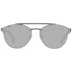 Gafas de Sol Unisex Web Eyewear WE0189A