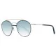 Men's Sunglasses Web Eyewear WE0188A