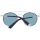 Men's Sunglasses Web Eyewear WE0188A