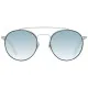 Men's Sunglasses Web Eyewear WE0188A