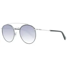 Gafas de Sol Hombre Web Eyewear WE0188A