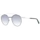 Gafas de Sol Hombre Web Eyewear WE0188A