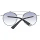 Gafas de Sol Hombre Web Eyewear WE0188A