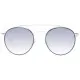 Gafas de Sol Hombre Web Eyewear WE0188A