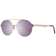 Unisex Sunglasses Web Eyewear WE0181A