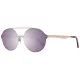 Gafas de Sol Unisex Web Eyewear WE0181A