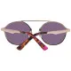 Gafas de Sol Unisex Web Eyewear WE0181A