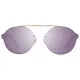 Gafas de Sol Unisex Web Eyewear WE0181A