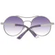 Gafas de Sol Mujer WEB EYEWEAR WE0171-5416Z ø 54 mm