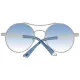 Gafas de Sol Mujer WEB EYEWEAR WE0171-5416W ø 54 mm