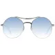 Gafas de Sol Mujer WEB EYEWEAR WE0171-5416W ø 54 mm