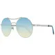 Gafas de Sol Mujer WEB EYEWEAR WE0171-5416V ø 54 mm