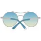Gafas de Sol Mujer WEB EYEWEAR WE0171-5416V ø 54 mm