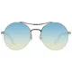 Gafas de Sol Mujer WEB EYEWEAR WE0171-5416V ø 54 mm
