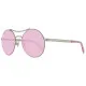 Gafas de Sol Mujer WEB EYEWEAR WE0171-54016 ø 54 mm