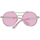 Gafas de Sol Mujer WEB EYEWEAR WE0171-54016 ø 54 mm