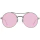 Gafas de Sol Mujer WEB EYEWEAR WE0171-54016 ø 54 mm
