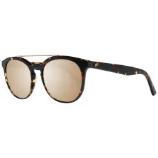 Unisex Sunglasses Web Eyewear WE0146