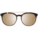 Gafas de Sol Unisex Web Eyewear WE0146
