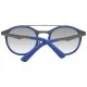 Gafas de Sol Unisex Web Eyewear WE0143-4991X