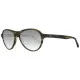 Gafas de Sol Unisex Web Eyewear WE0128-5494N