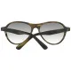 Gafas de Sol Unisex Web Eyewear WE0128-5494N