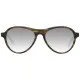 Gafas de Sol Unisex Web Eyewear WE0128-5494N