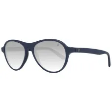 Unisex Sunglasses Web Eyewear WE0128-5492W