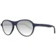 Gafas de Sol Unisex Web Eyewear WE0128-5492W