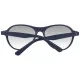 Gafas de Sol Unisex Web Eyewear WE0128-5492W