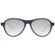 Gafas de Sol Unisex Web Eyewear WE0128-5492W