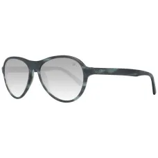 Unisex Sunglasses Web Eyewear WE0128_79W