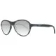 Gafas de Sol Unisex Web Eyewear WE0128_79W