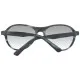 Gafas de Sol Unisex Web Eyewear WE0128_79W