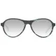 Gafas de Sol Unisex Web Eyewear WE0128_79W