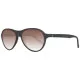 Gafas de Sol Unisex WEB EYEWEAR WE0128-5452G ø 54 mm
