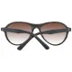 Gafas de Sol Unisex WEB EYEWEAR WE0128-5452G ø 54 mm
